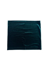 4-WAY STRETCH Stretch Velvet Fabric for Clothing - 72Styles